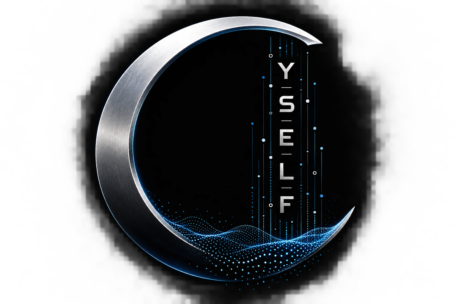 Cyself Corp.